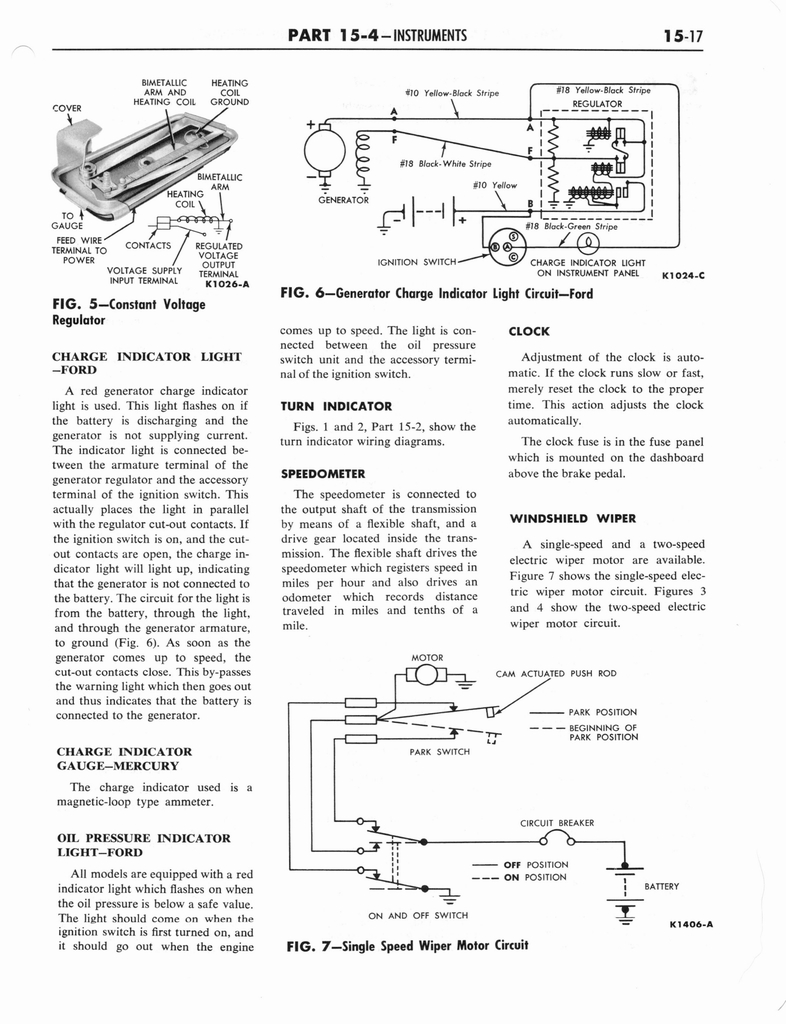 n_1964 Ford Mercury Shop Manual 13-17 063.jpg